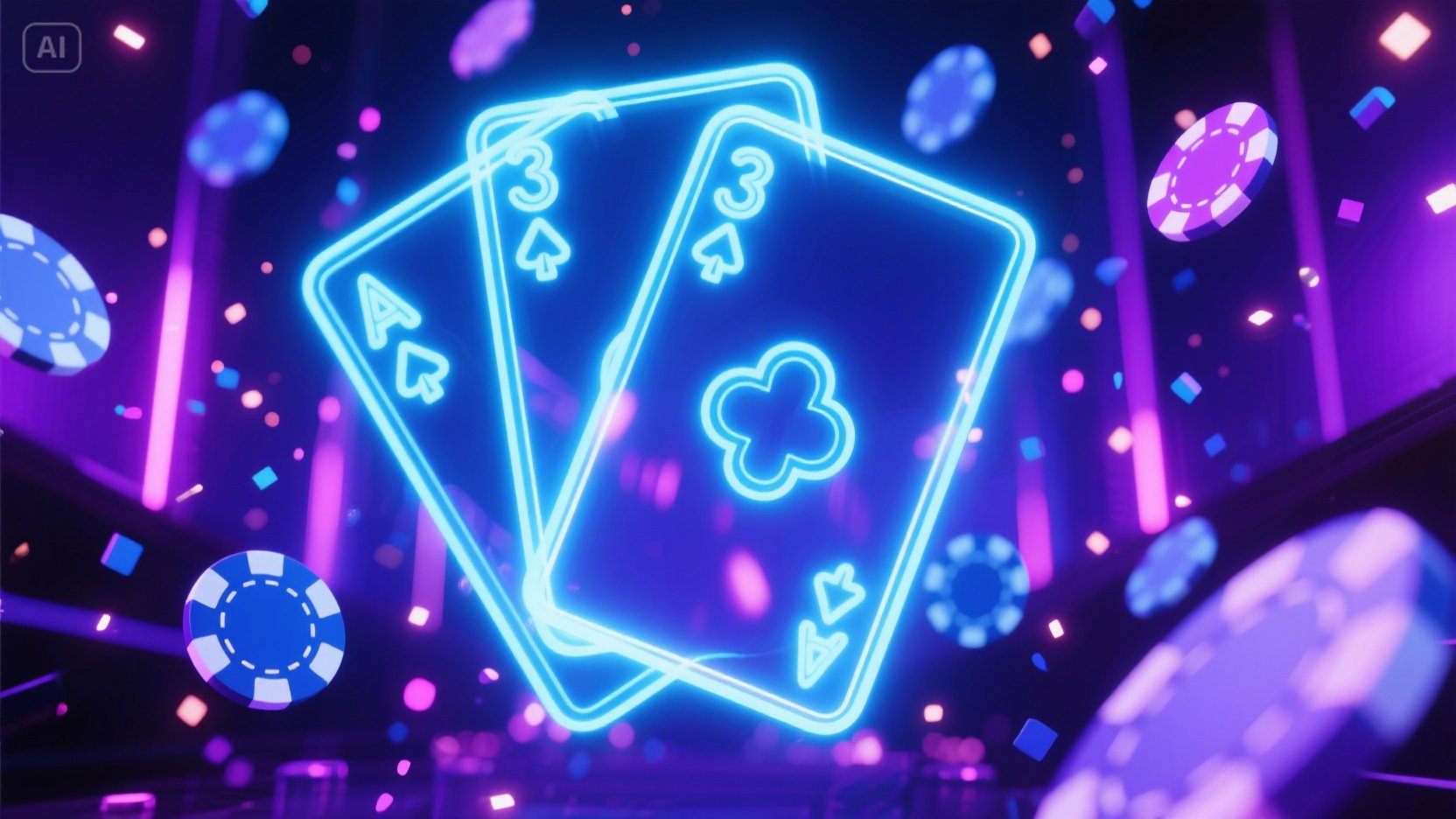 17 win pkr game online